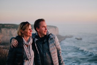 whatsapp-image-2017-01-07-at-10-02-28-pm