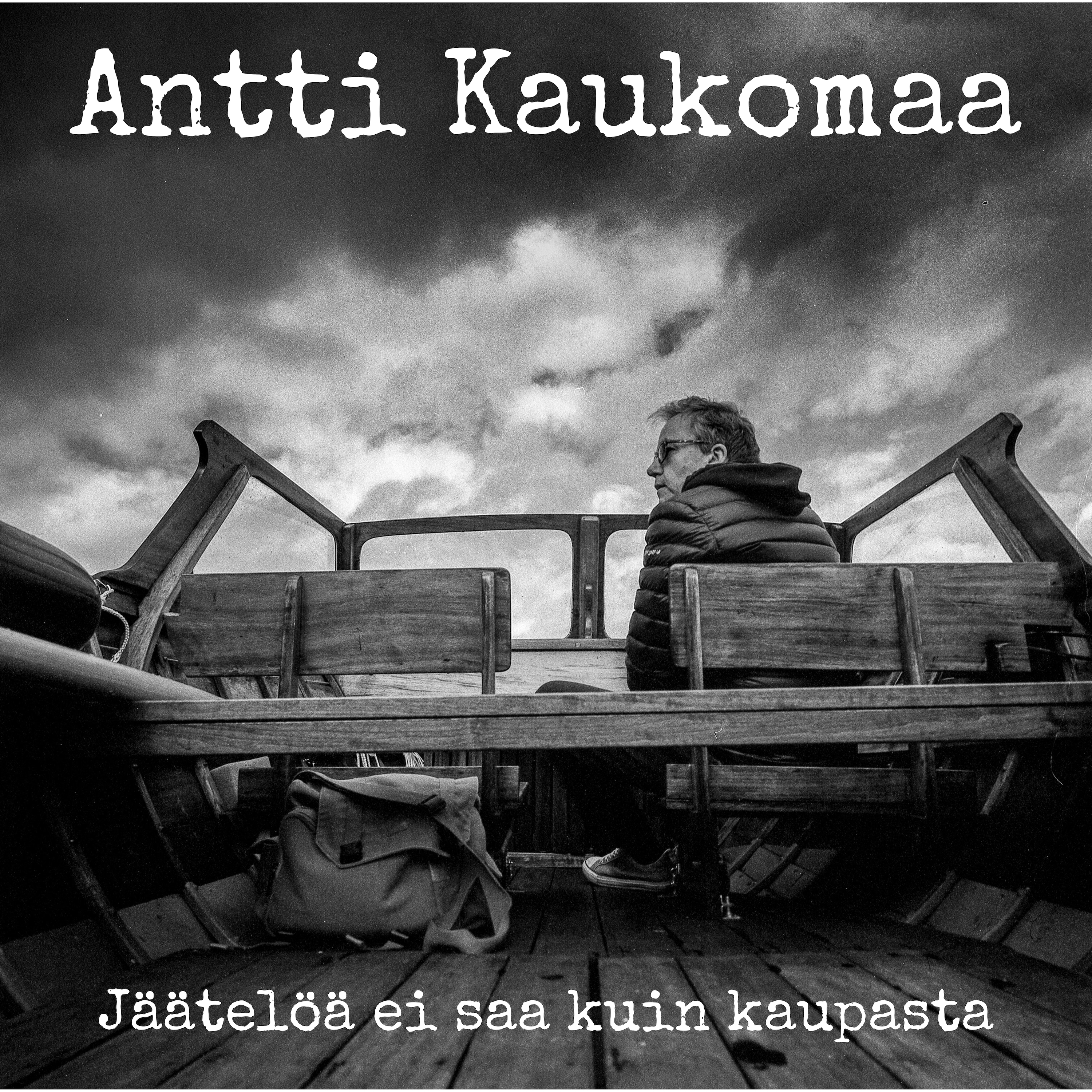 Antti Kaukomaa_album_art
